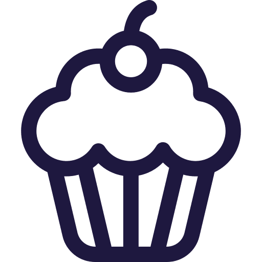 Veruscake | Tienda De Postres | Talleres