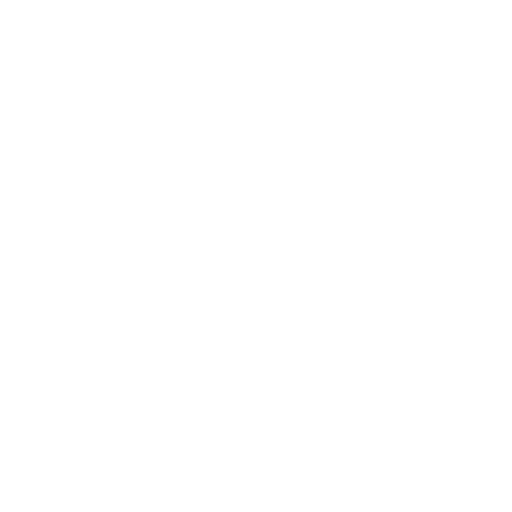 Veruscake | Tienda De Postres | Talleres