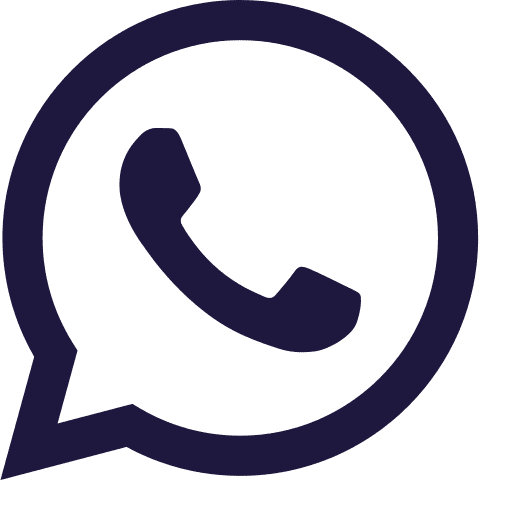 Veruscake | Tienda De Postres | Talleres