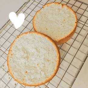 Veruscake | Tienda De Postres | Talleres Cocción uniforme