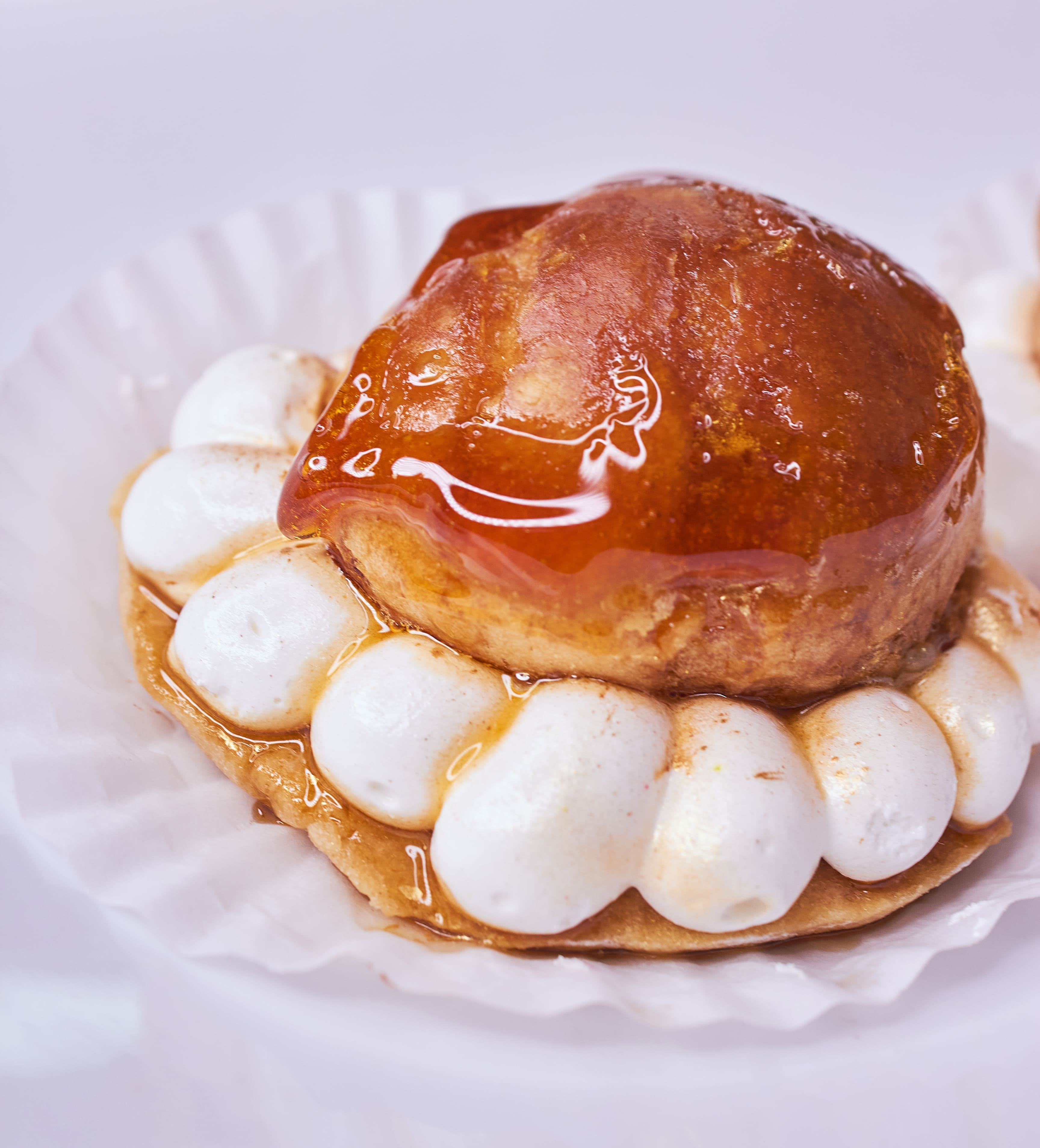 Veruscake | Tienda De Postres | Talleres